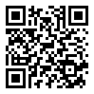 王者荣耀1月27日每日一题答案是什么