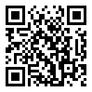 椒盐音乐车机版