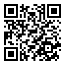 蚊子模拟器在哪下载 蚊子模拟器下载地址