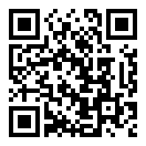 腾讯微云手机版