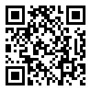 崩坏3抽卡模拟器手机版