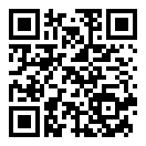 仟籽幼儿园最新版