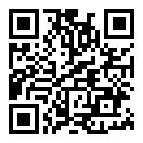 米加校园咖啡厅