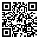 我的神功兑换码有哪些