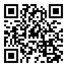 七秒读书安卓版