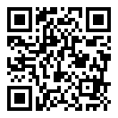 网易云音乐hd版本