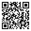 奇妙应用免费版