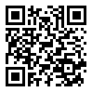 逆水寒手游深海之友任务怎么完成