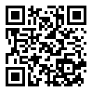 画涯漫画安卓版