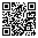 美印兔兔app