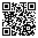 狼人幽灵学校最新版