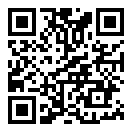 漫威蜘蛛侠迈尔斯