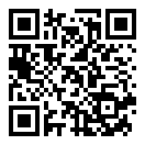 M3U8转换器中文安卓版