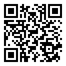 《迷你世界》2024年4月1日礼包兑换码是什么