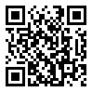 石器书屋安卓版