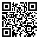 乐可小说未删减版