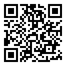 原神2月25日兑换码分享2024