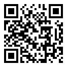 米家阅读最新版