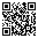 行山百业配送版