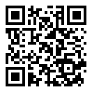 袋熊小说手机版