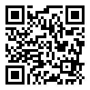 嵊州城市通最新版