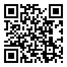 照片恢复大师免费版