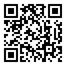 得力e+考勤管理平台