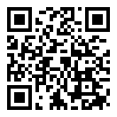 谷歌身份验证器最新版