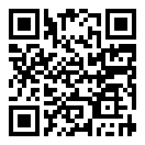 万古至尊武帝降临