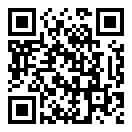 家居设计改造王