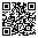 漂移车神手游版