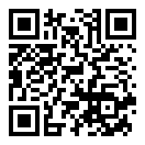 原神3月12日兑换码分享2024