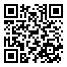 斗罗大陆武魂觉醒1月23日礼包码是什么