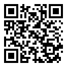 嗨学课堂安卓版