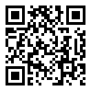 作业精灵最新版