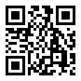 改图鸭app