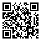 谁把假发藏起来了