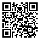 暗黑破坏神不朽兑换码是什么