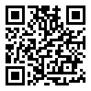 ES文件浏览器最新版