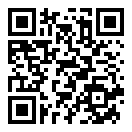 团团漫画最新版