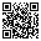 钉钉阅读最新版