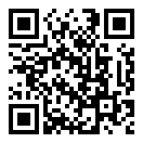 免费趣看书安卓版