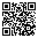 腾讯相册管家手机版