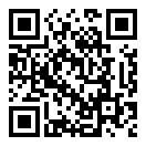 噩梦大叔内置菜单版