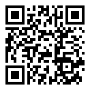 小呆阅读免费版