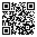 草莓公主跑酷中文版