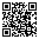 石器联盟最新版