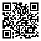 洋葱免费小说最新版