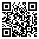 乖乖记账最新版