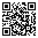 画质魔盒无任务版